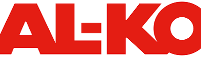 AL-KO