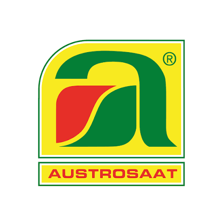 AUSTROSAAT