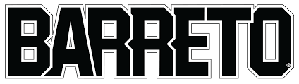 Barreto