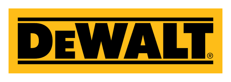 DE WALT