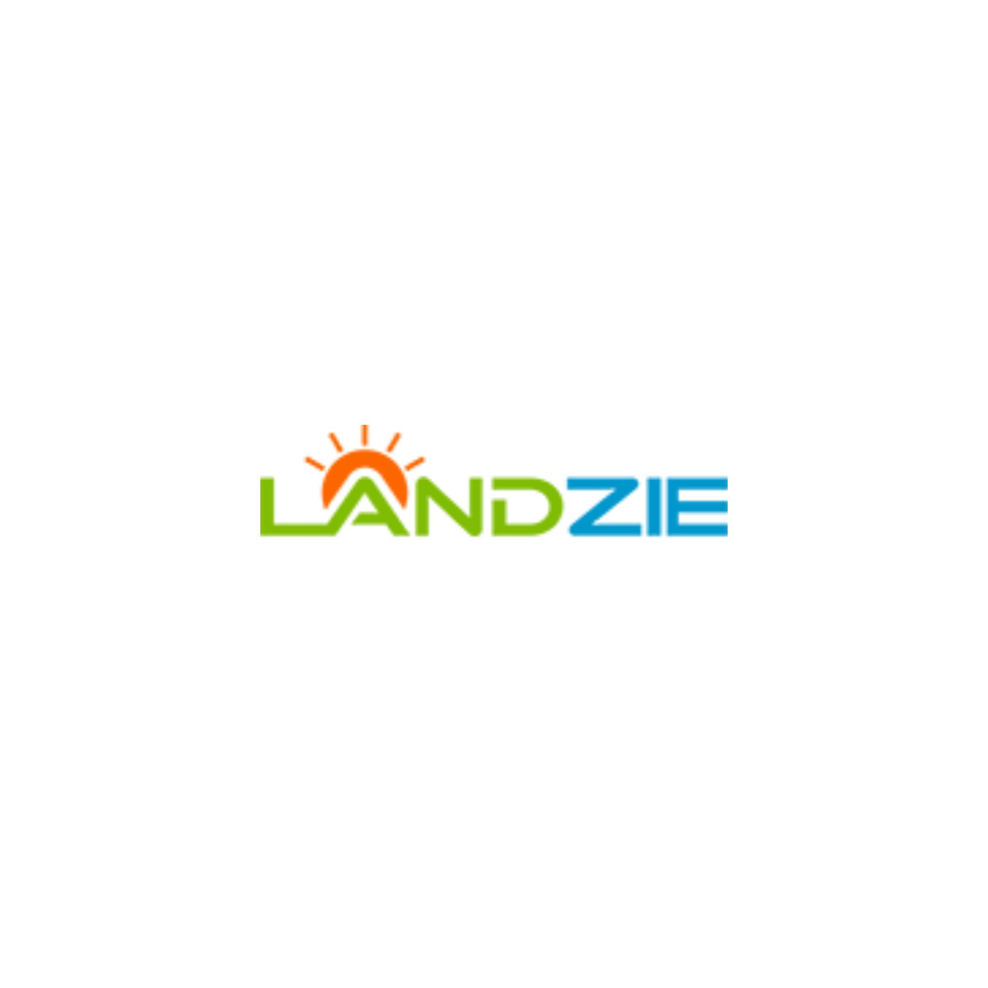 LANDZIE