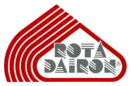 LOGO_DAIRON