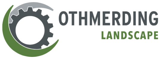 Othmerding 2