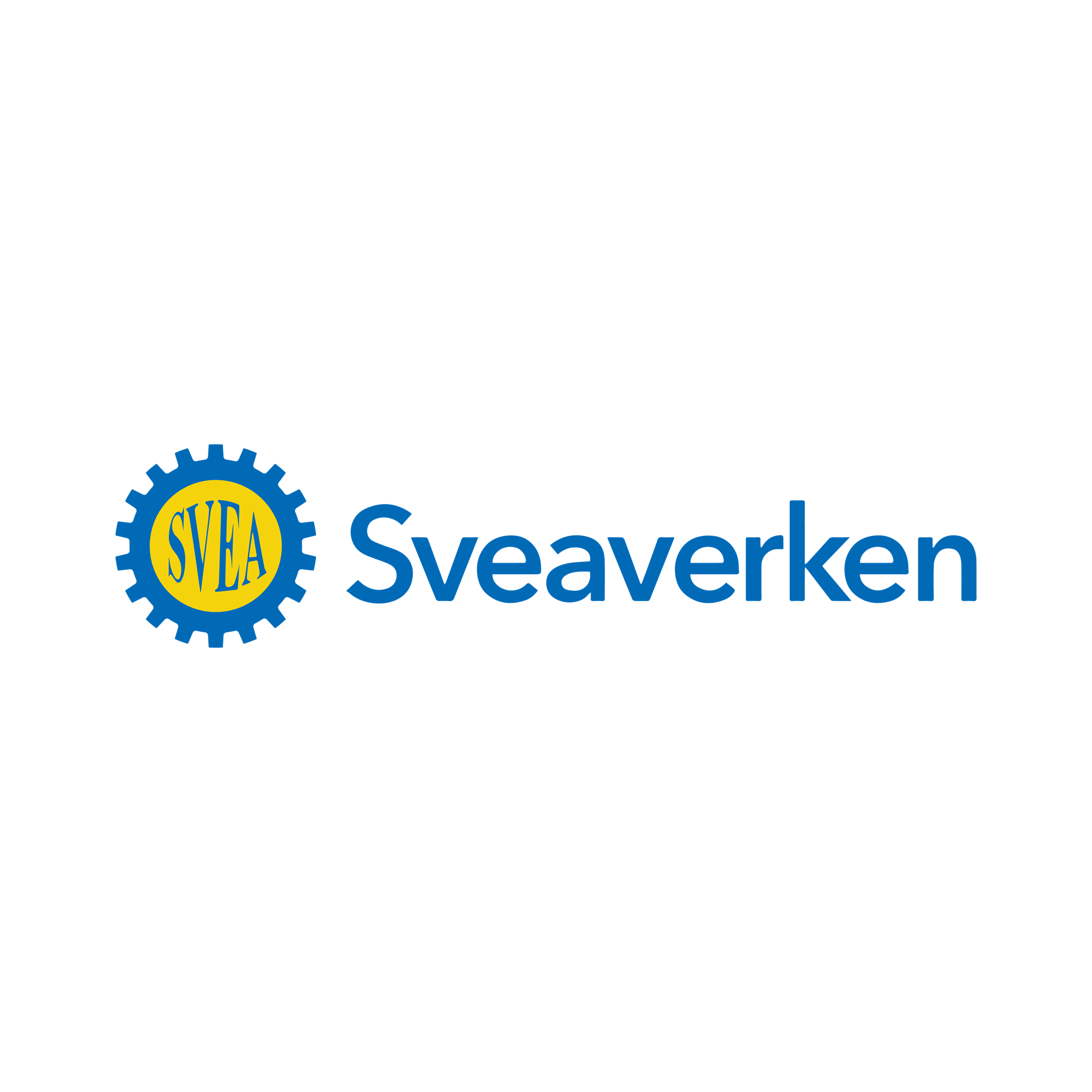 SVEAHK