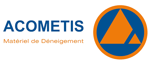 v-logo-acometis