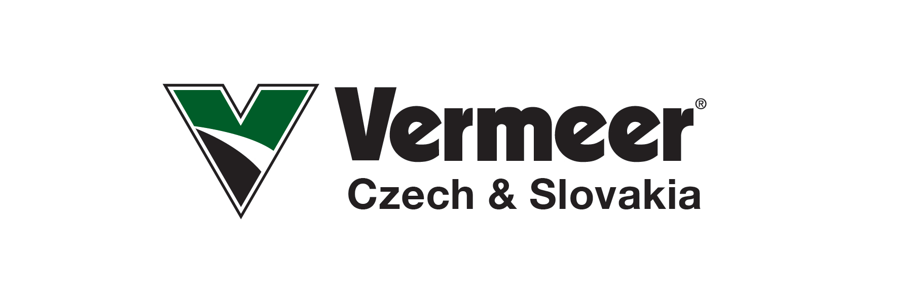 DealerLogo_Czech-Slovakia_horizontal_2clr